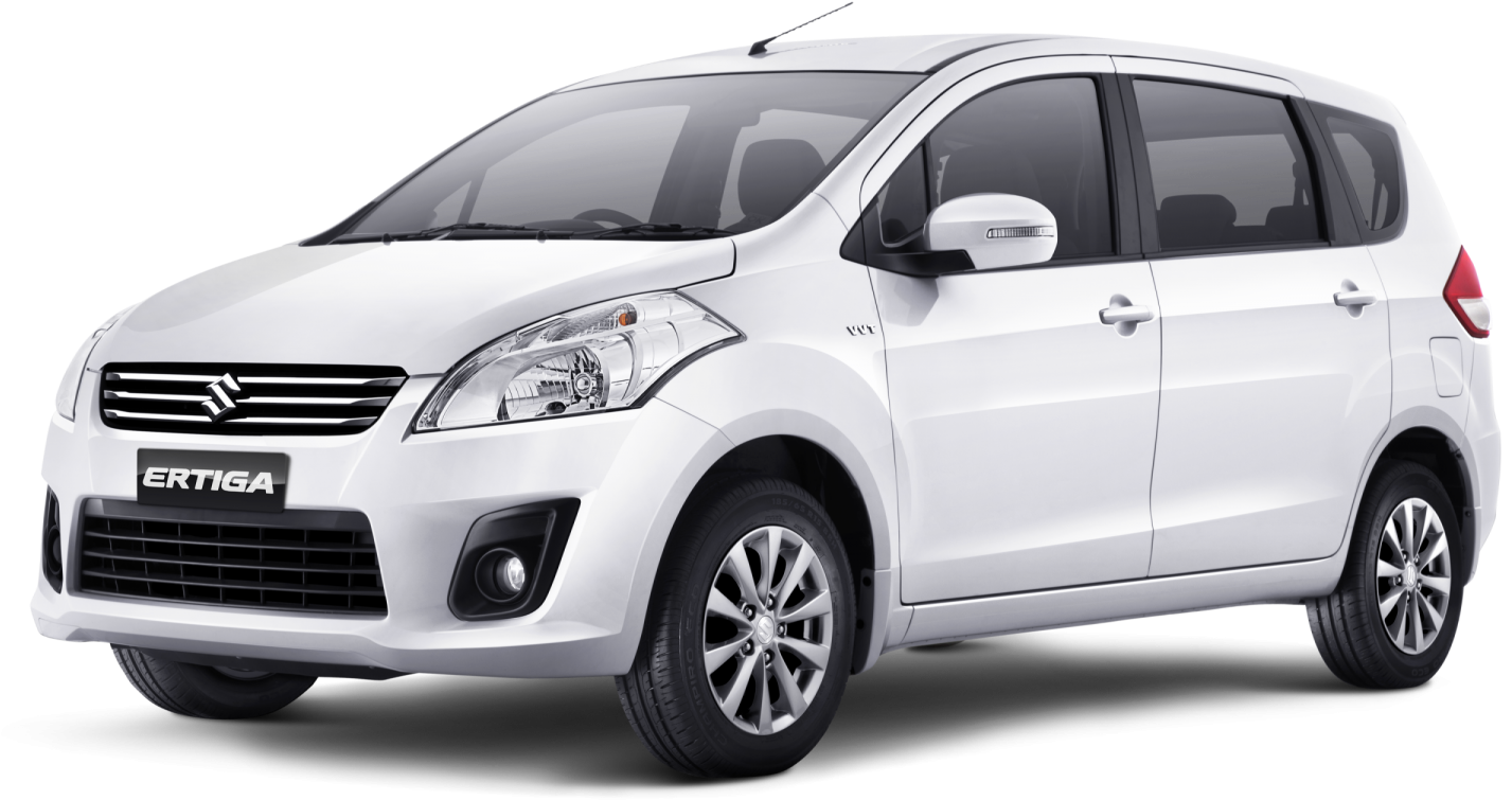 ertiga